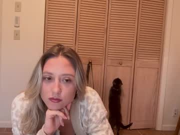 alex499990's chat room