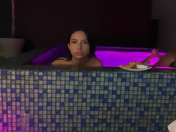 jadexwilde's chat room