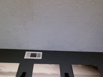 alannarack's chat room