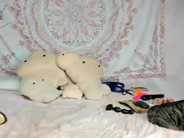 fit_american_girl's chat room