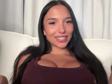 jadexwilde's chat room