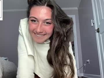 honeybelle8's chat room