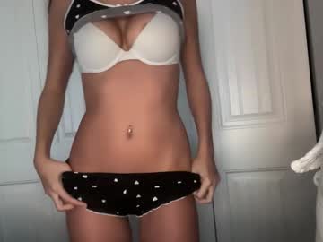 iamgiselle's chat room