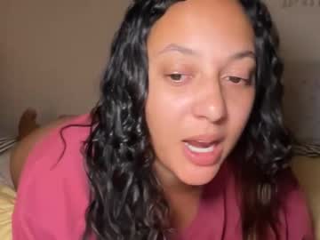 dreamyriri's chat room