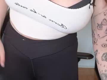 sinforyou_'s chat room