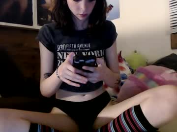 gnar1yprincess's chat room