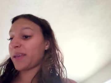 amayaxrose's chat room