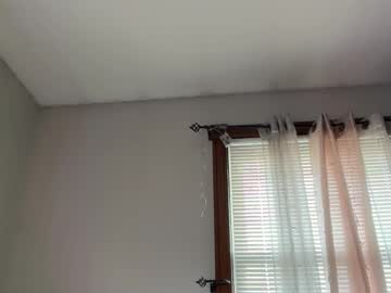 minahoneyy38's chat room