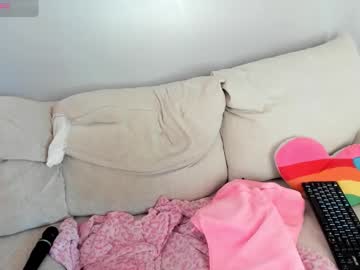 hayleyreign's chat room