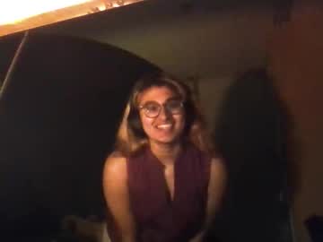 anoditeangel's chat room