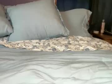 victoriarrose's chat room