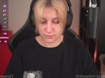 sinforyou_'s chat room