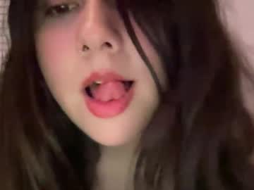 secretxsiren's chat room