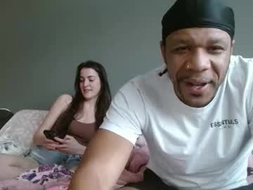 jasonsweets's chat room