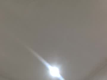 selena2005's chat room