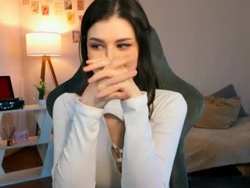 rebbekkakowalski's chat room