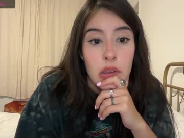 empressmonaa's chat room