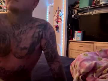 devinfillps's chat room