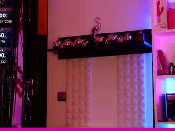 coolteacher's chat room