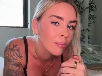 reecemariexx's chat room