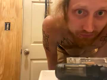 bbygirlsmask's chat room