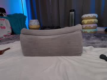 skyewatson's chat room