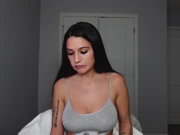 prettygirll23's chat room