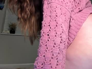 venicebtchh's chat room