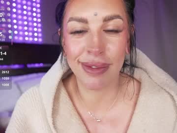 saintjade's chat room