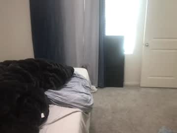 texas_blonde's chat room