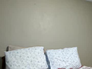 lilib2656's chat room