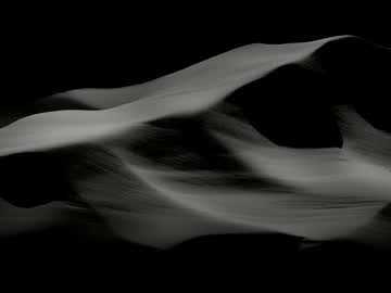 thekiraskys's chat room