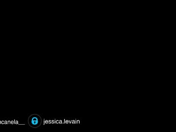 canelasungirl's chat room