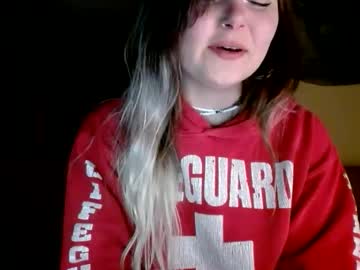 kipsy420's chat room