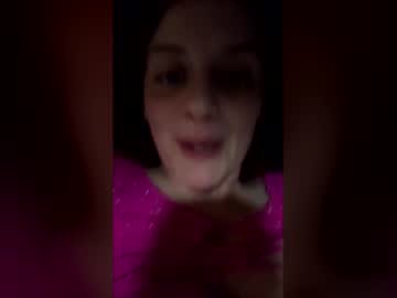 oceaneyes287's chat room