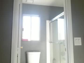 jasonsweets's chat room