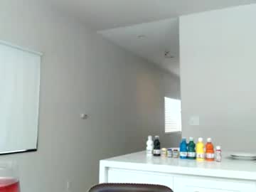 chloeecavalli's chat room