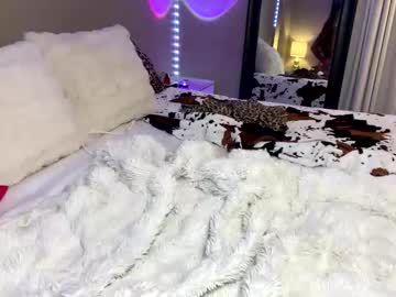 flexyroxxxy's chat room