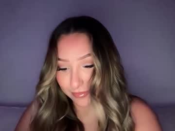 nicolelovesyou444's chat room