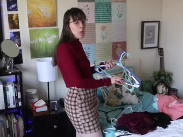 ellynaomi's chat room