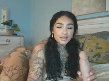 avaa_eve's chat room