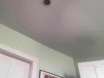 faexoxoxo's chat room