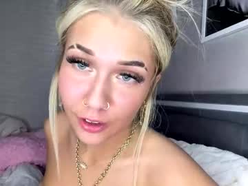 joselinehickss's chat room