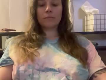 pantiesofthefae's chat room