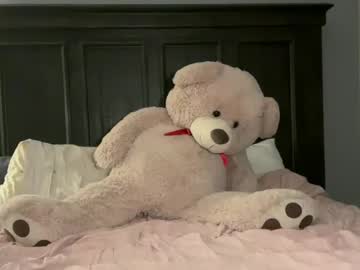 mollyxxxmoon's chat room