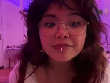 toro_luna's chat room