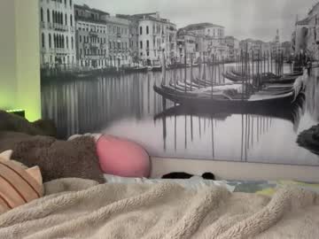 anyaa777's chat room