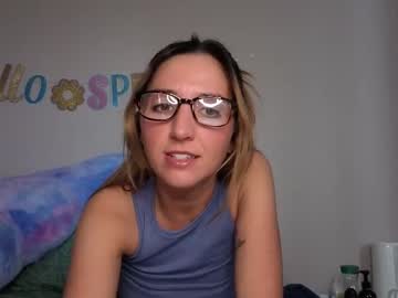 kaygraciee's chat room