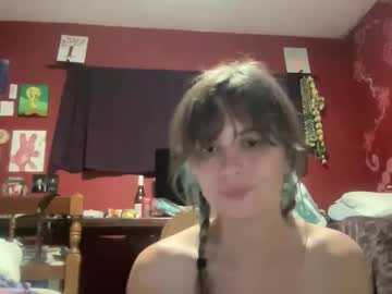 beebeebuzzzzzz's chat room