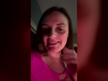 oceaneyes287's chat room